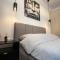 Apartament Prestige - 新松奇