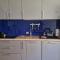Apartament Letni - سفينويتشي