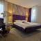 Hotel Casa David