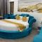 HD Villa hotel Dương Nội - by Bay Luxury