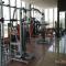 Batam City Hotel