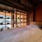 SUMITSUGU HOUSE West