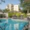 Hotel Mignon Meran Park & Spa