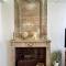 Bayeux