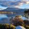 Waterfront Abode - 2 bedrooms - Hobart