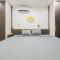 Muse Hanoi Serenity Suites - Hanoj