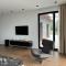 Luxury Villa Lorcrimar