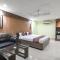 FabHotel Raj Residency II - Ranchi