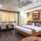 FabHotel Raj Residency II - Ranchi