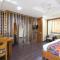 FabHotel Raj Residency II - Ranchi