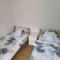 Apartman Sonja Trebinje