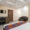 FabHotel Raj Residency II - Ranchi