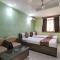 FabHotel Raj Residency II - Ranchi