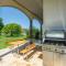 Vista Exclusive seaview