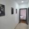Apartman Sonja Trebinje