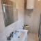 Apartman Sonja Trebinje
