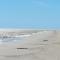 Serenity by the Sea - 317 Audubon home - Dauphin Island