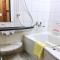 Hashima - Hotel - Vacation STAY 51161v