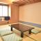 Hashima - Hotel - Vacation STAY 52664v - 端岛