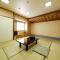 Hashima - Hotel - Vacation STAY 52664v - 端岛