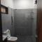 Oakakhi Stays, private room