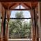 Oakakhi Stays, private room