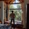 Oakakhi Stays, private room