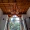 Oakakhi Stays, private room
