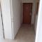 3 Big Rooms 64m2 Just for You, Nice Night View - 尼特拉