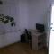 3 Big Rooms 64m2 Just for You, Nice Night View - 尼特拉