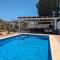 Cortijo Claudia