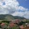 Apartman Sonja Trebinje