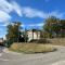 Pension lEtage