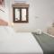 Bliss Luxury Suites