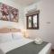 Bliss Luxury Suites