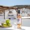 Bliss Luxury Suites