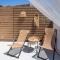 Bliss Luxury Suites
