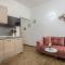 Bliss Luxury Suites