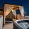 Bliss Luxury Suites