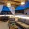 Bliss Luxury Suites