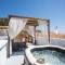 Bliss Luxury Suites
