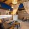 Bliss Luxury Suites
