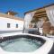 Bliss Luxury Suites