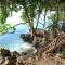 Hidden Cove Eco Retreat - Luganville