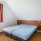 Holiday home with conservatory, near Hellendoorn - Hellendoorn
