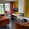 Holiday home with conservatory, near Hellendoorn - Hellendoorn