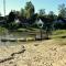 Holiday home with conservatory, near Hellendoorn - Hellendoorn