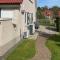 Holiday home with conservatory, near Hellendoorn - Hellendoorn