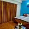 Goroomgo Kalra Regency - Best Hotel Near Mall Road with Parking Facilities - Luxury Room Mountain View - Shimla