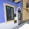 Antico Rione